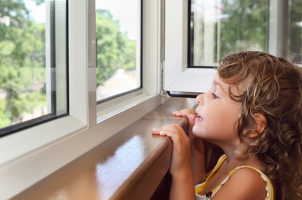 Emergency Double Glazed Safety Glass Emergency Double Glazed Safety Glass